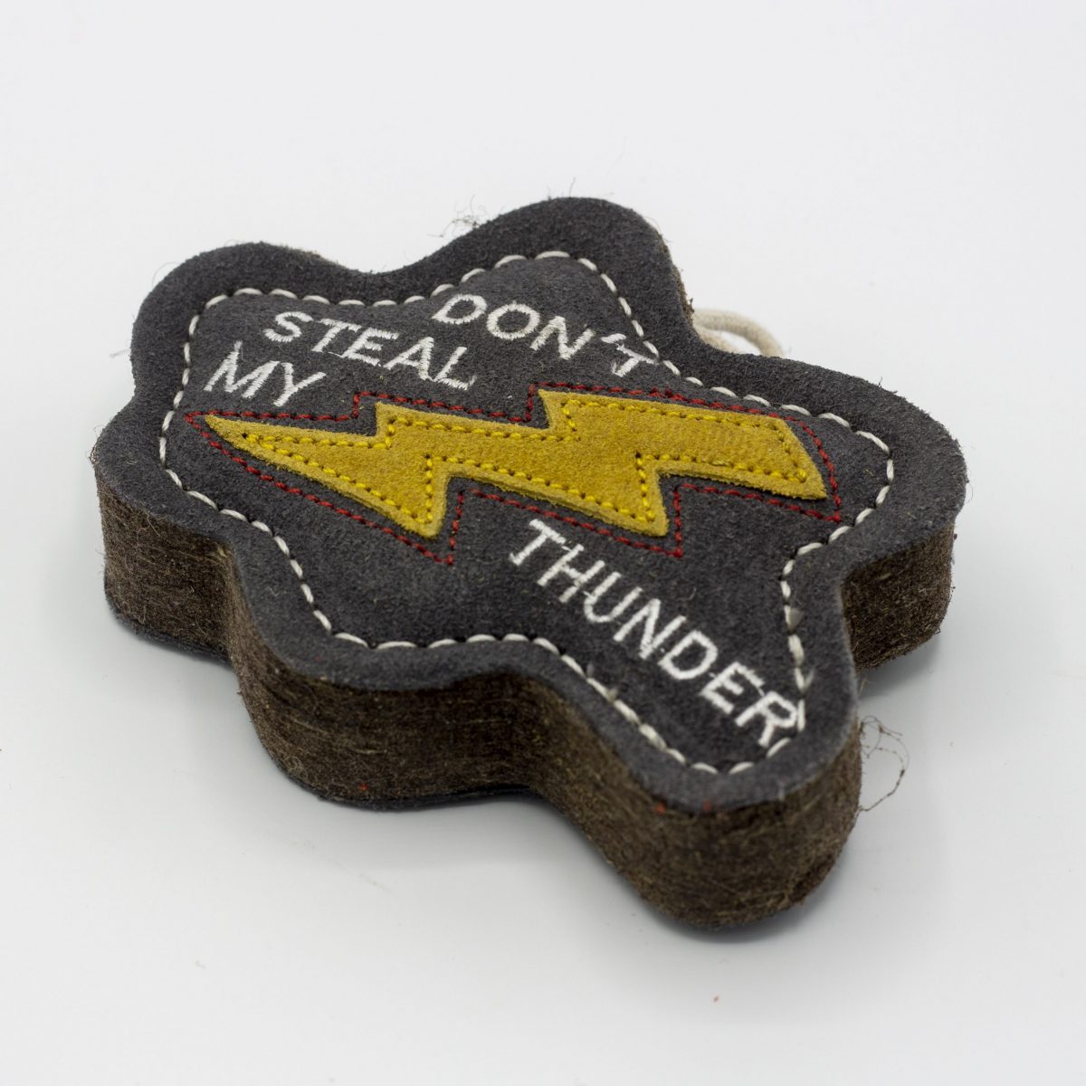 Don't Steal My Thunder image 0