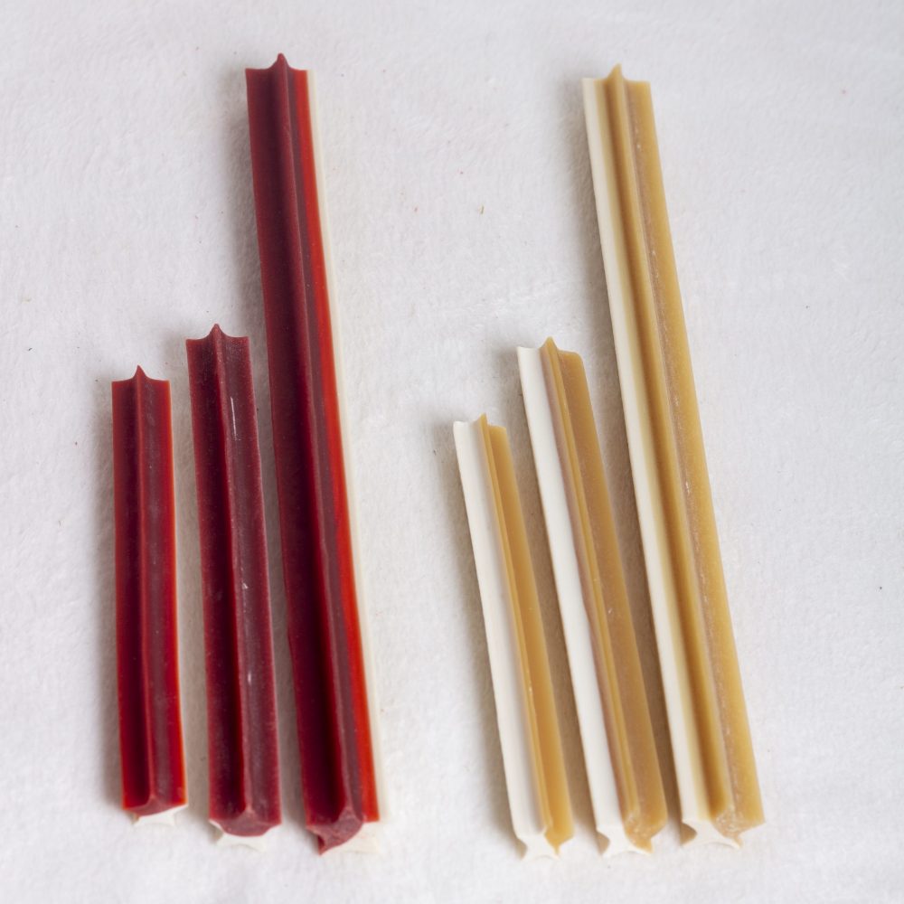 Vegetarian Star Stick image 15