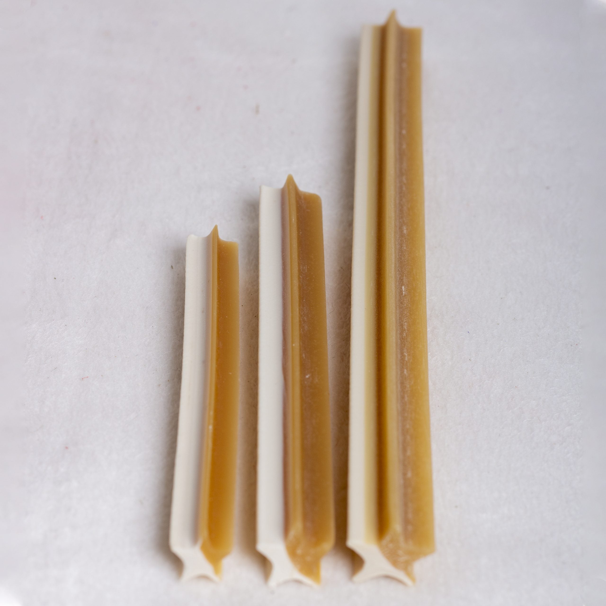 Vegetarian Star Stick image 18