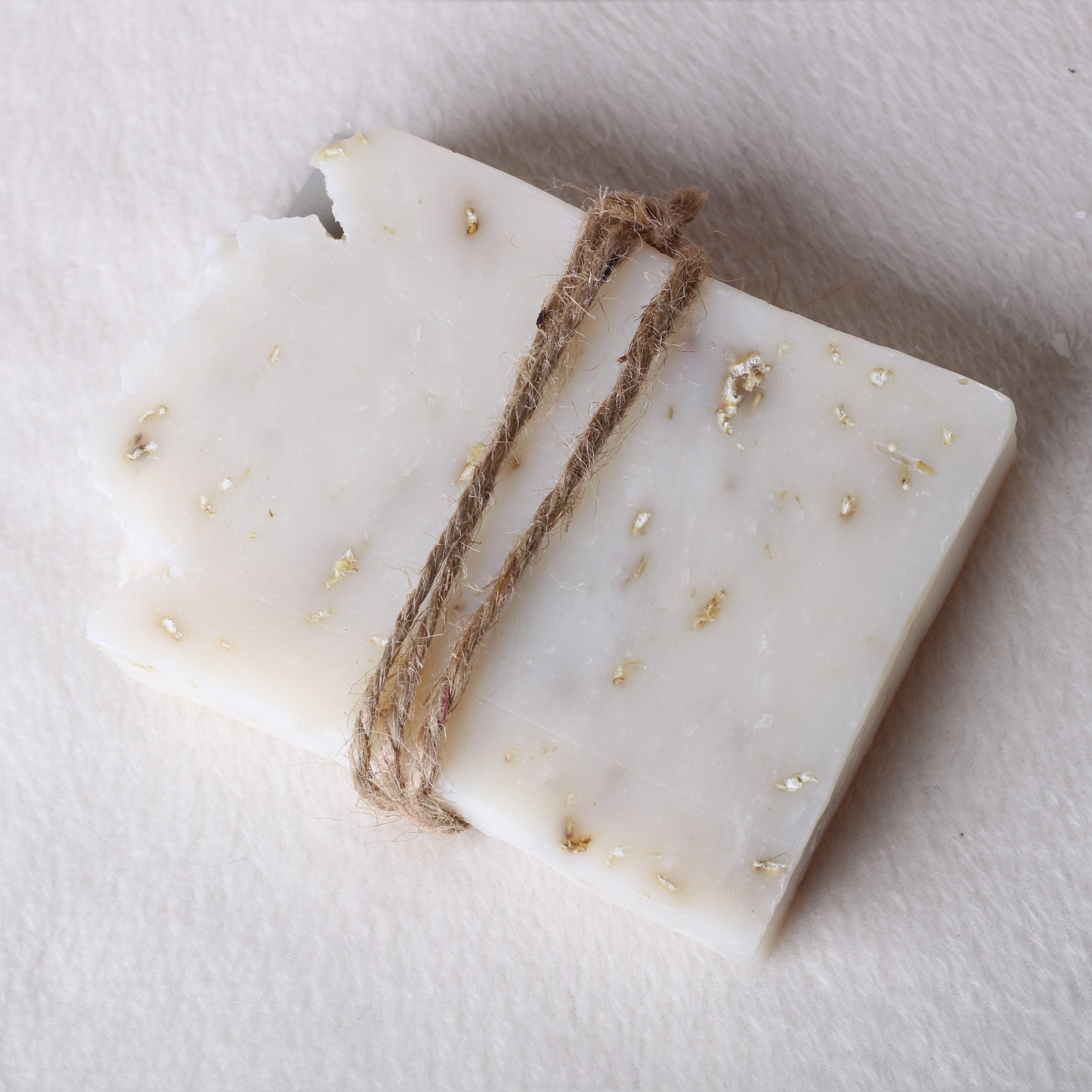 Puppy Shampoo Bar image 5