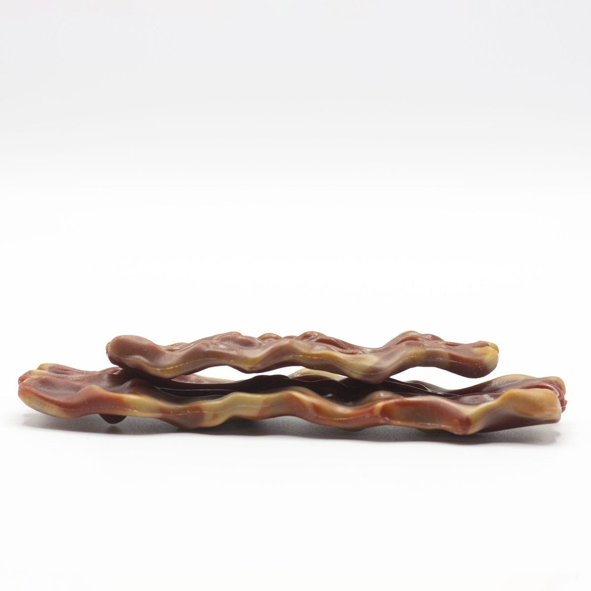Veggie Bacon Strip - Large image
