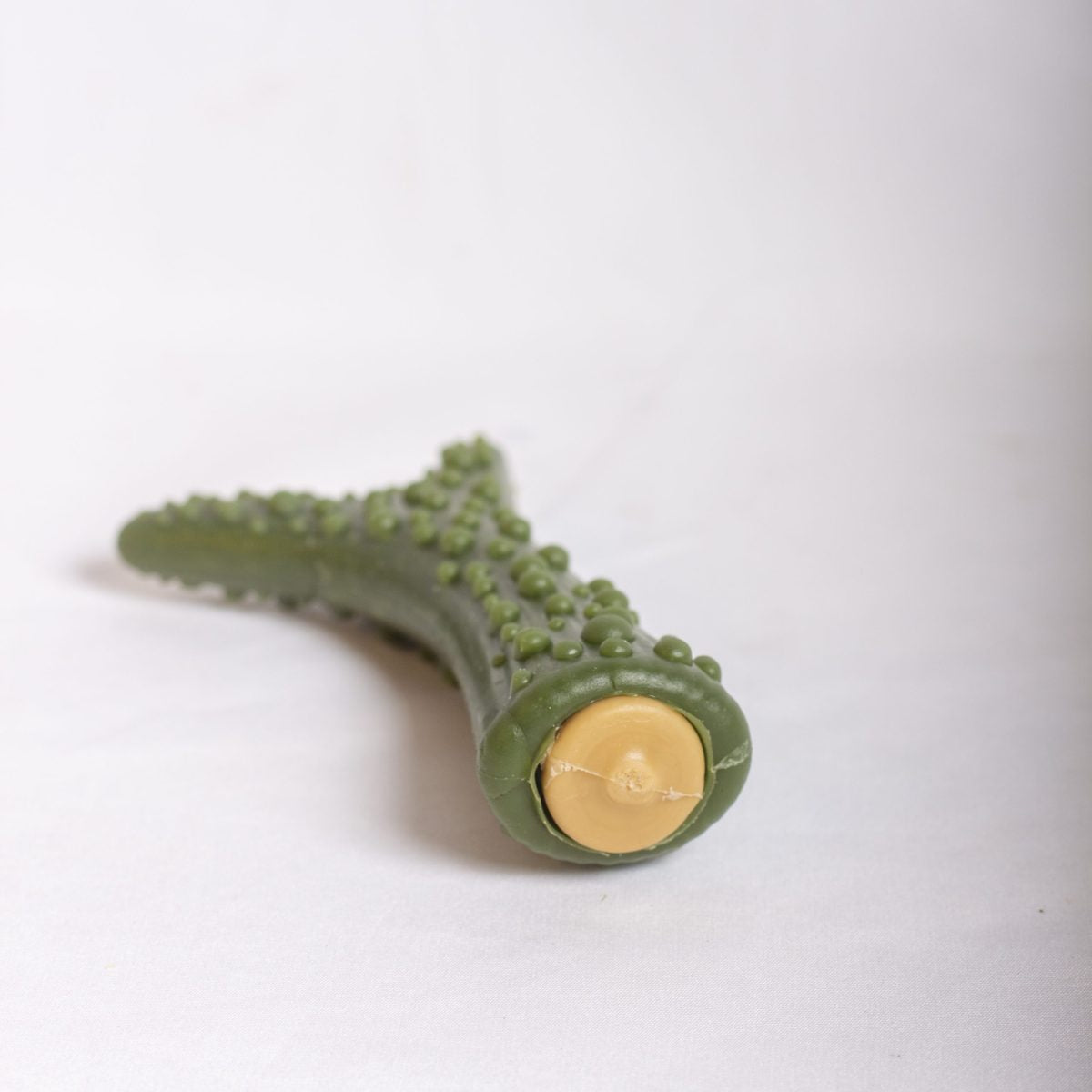 Veggie Filled Antler image 7