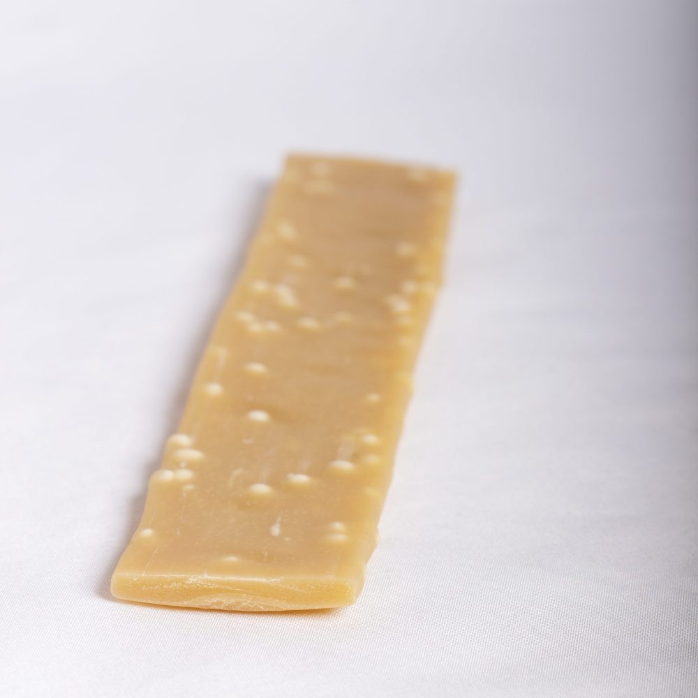 Sweet Potato Flattie image 1