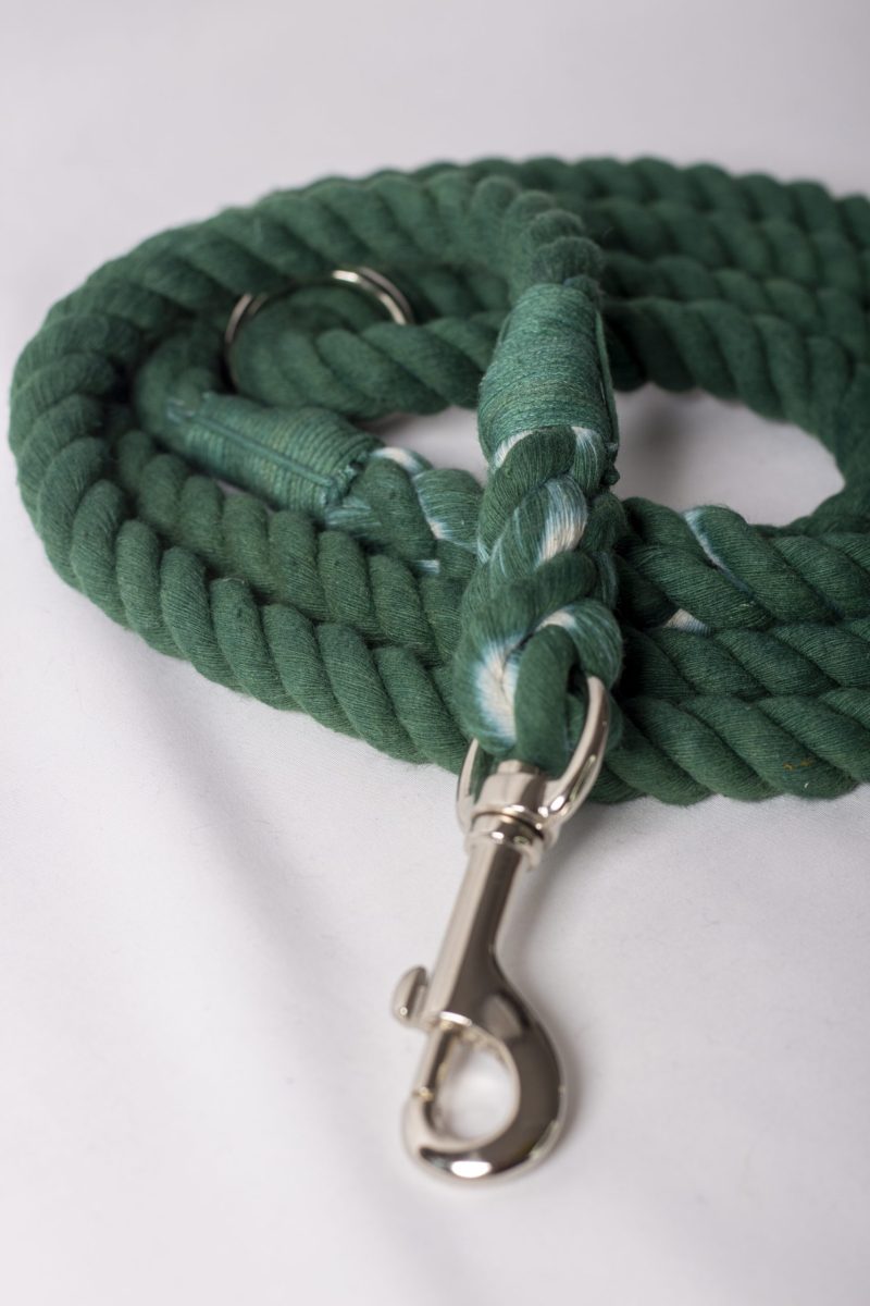 Rope Lead image 11
