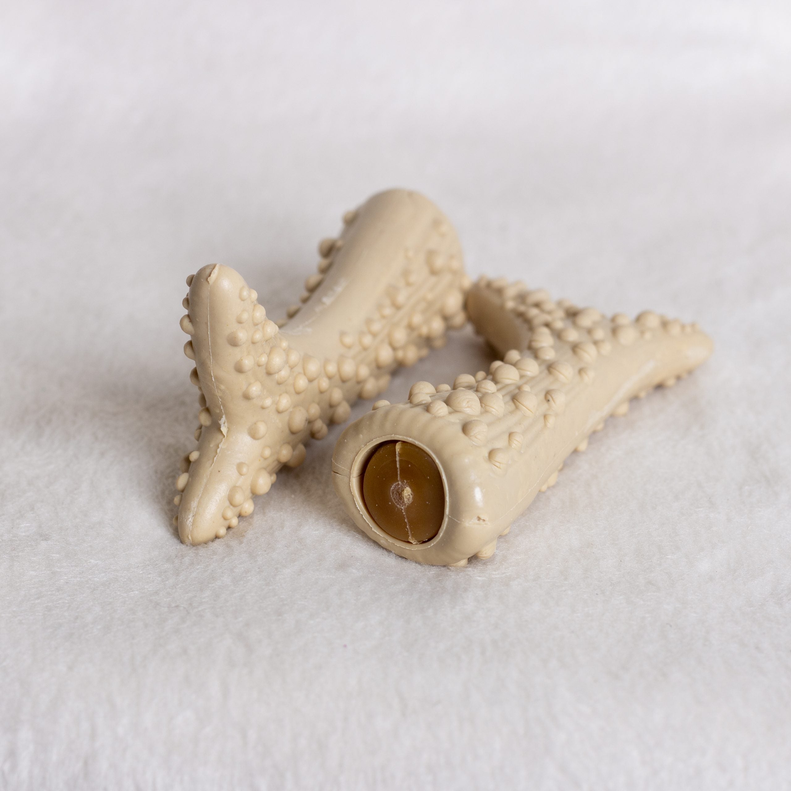 Peanut Butter Filled Antler image 2