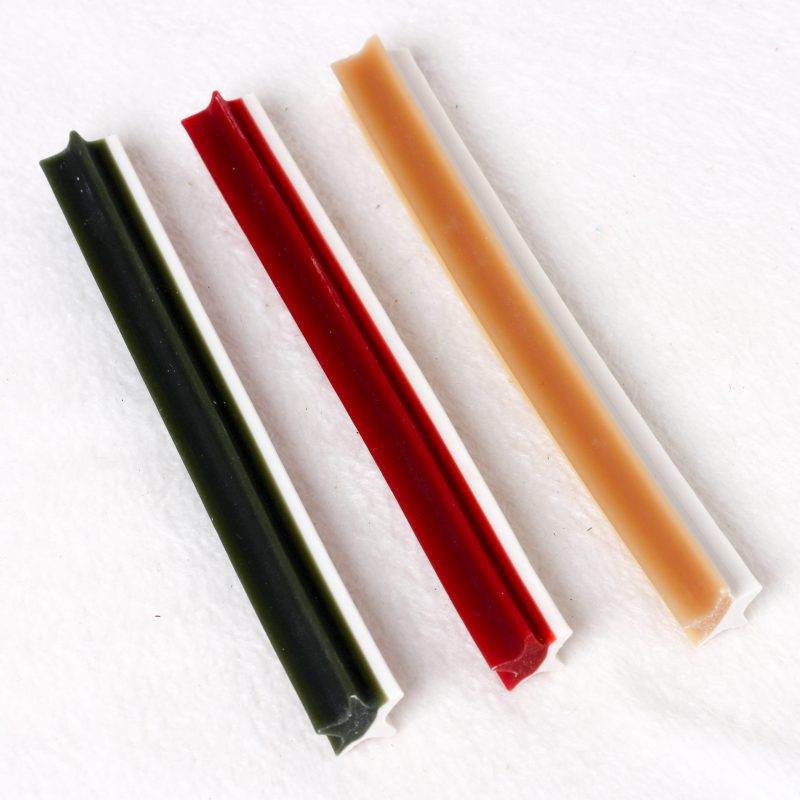 Vegetarian Star Stick image 6