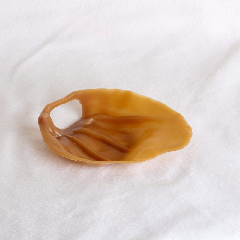 Veggie Pig's Ear image 7