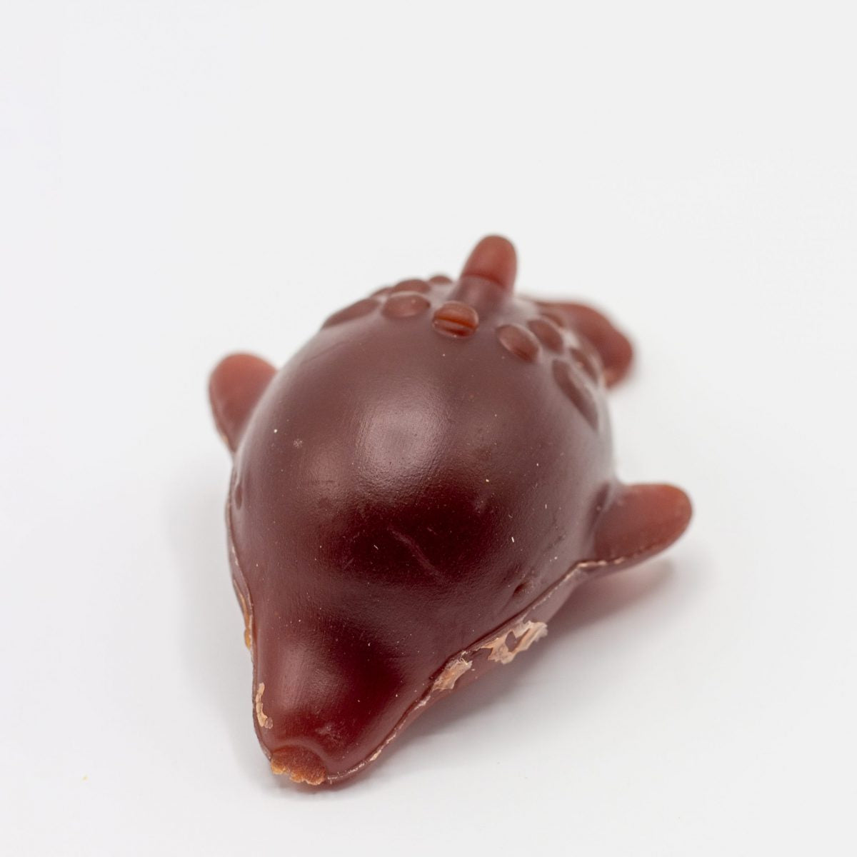 Fruit & Veg Dolphin Chew image 0