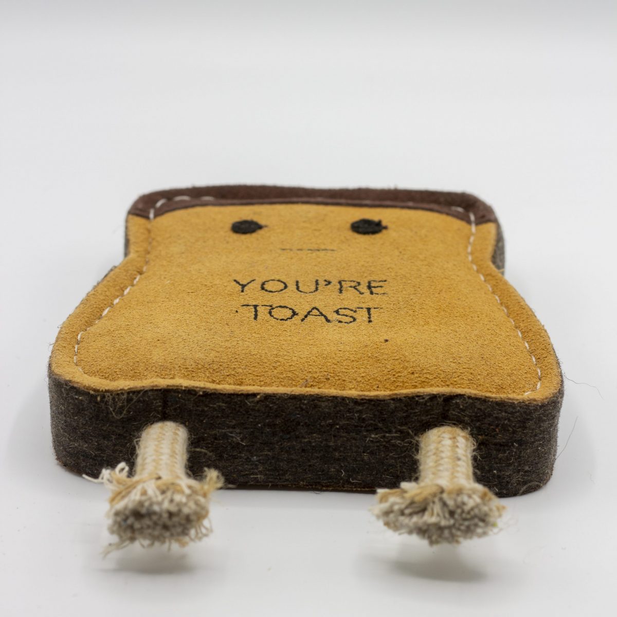 You're Toast image 2