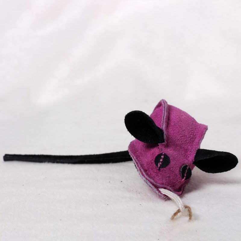 Midge the Mouse image 4