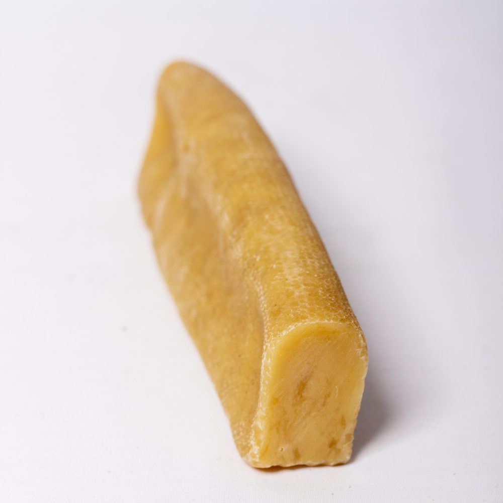 Chhurpi Dog Chew (Yak Milk Chew) image 2