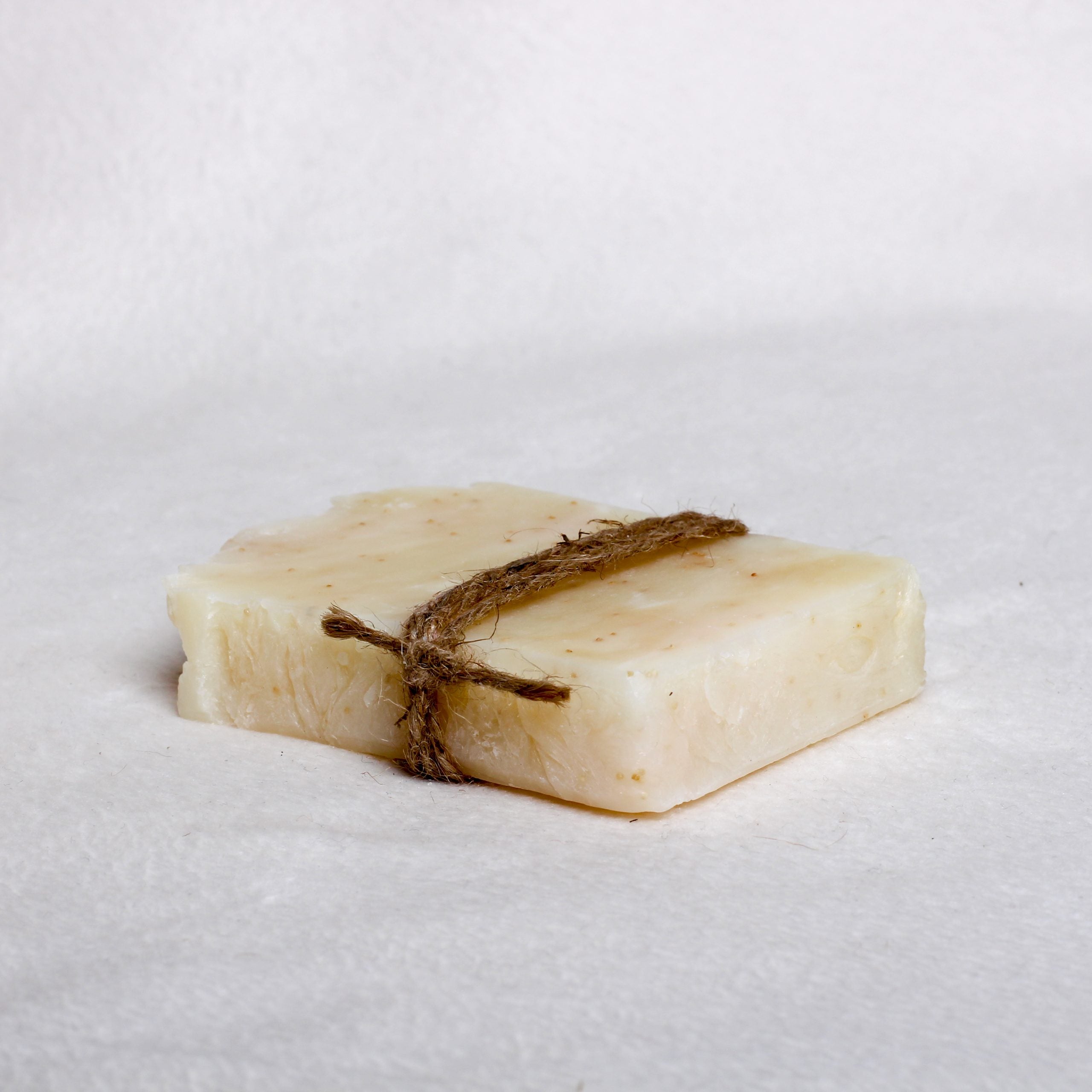 Bug Buster Shampoo Bar image 4