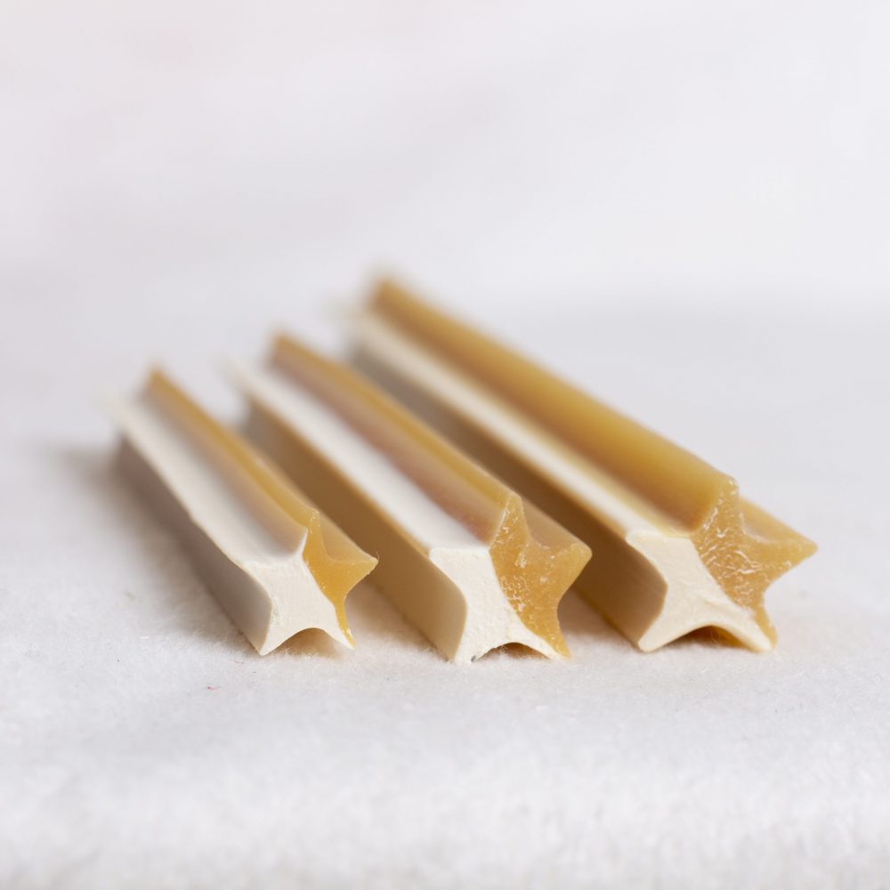 Vegetarian Star Stick image 13