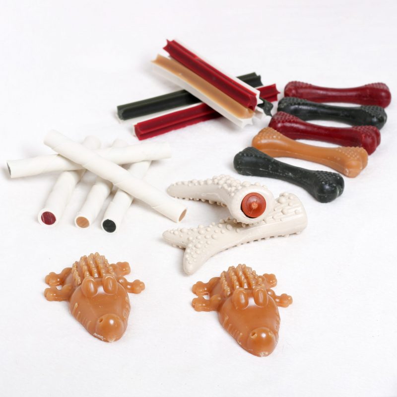 The Original Tuck Shop Parcel - Subscription Parcel image 2