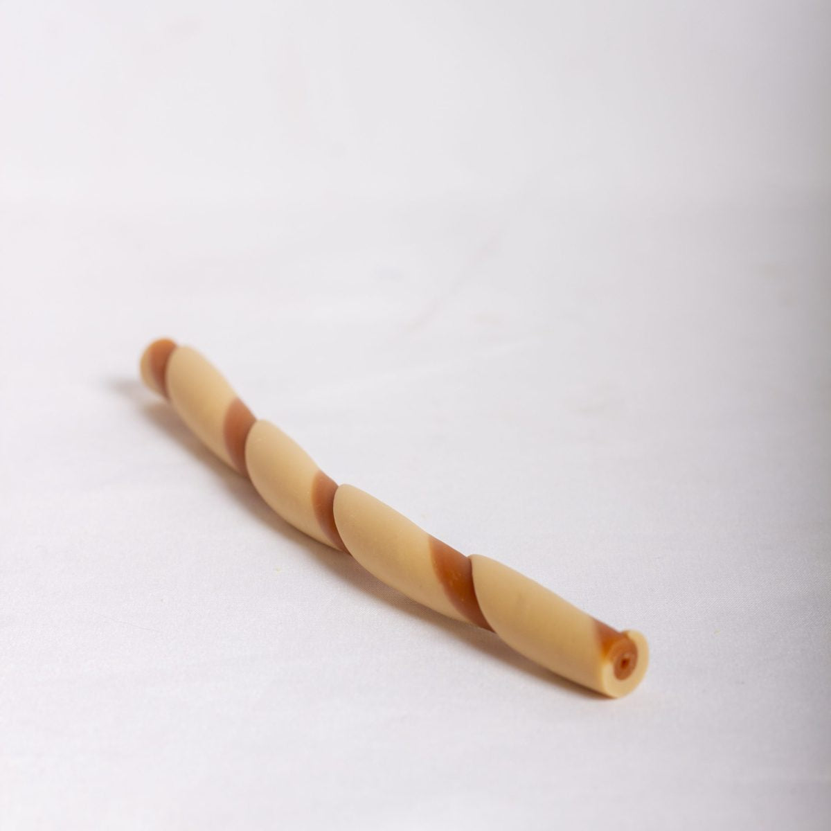 Veggie Twisted Sticks image 3