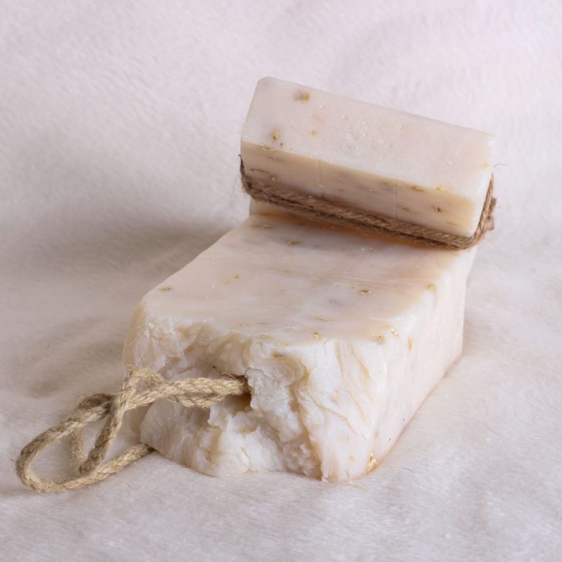 Puppy Shampoo Bar image 13