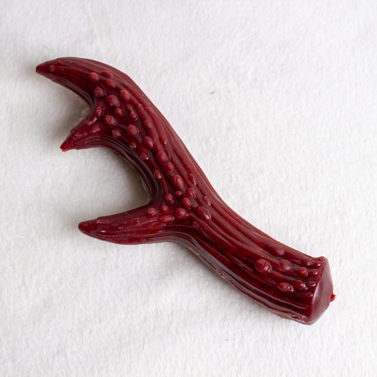 Veggie Antler image 4