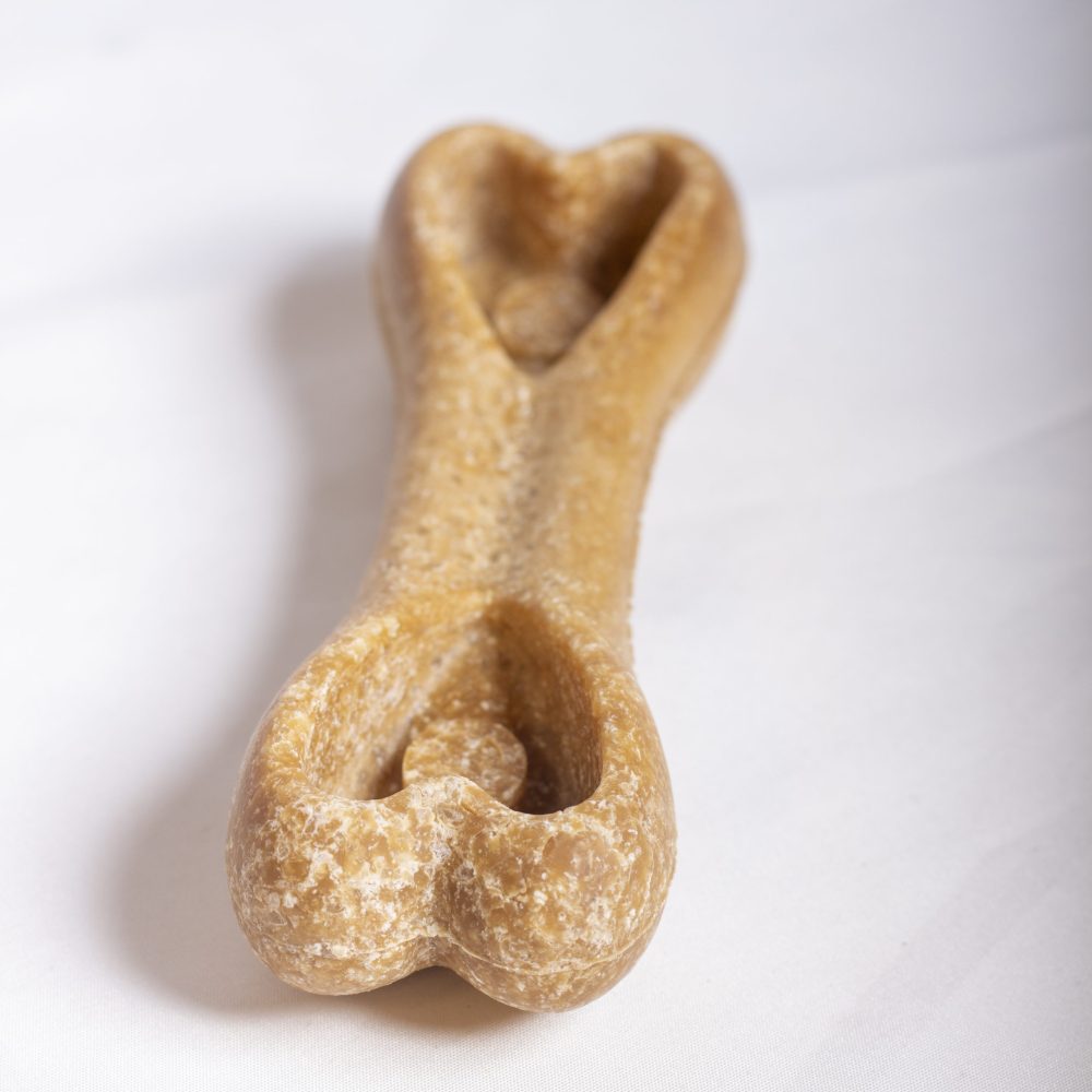 Rice & Sweet Potato Bone image 3