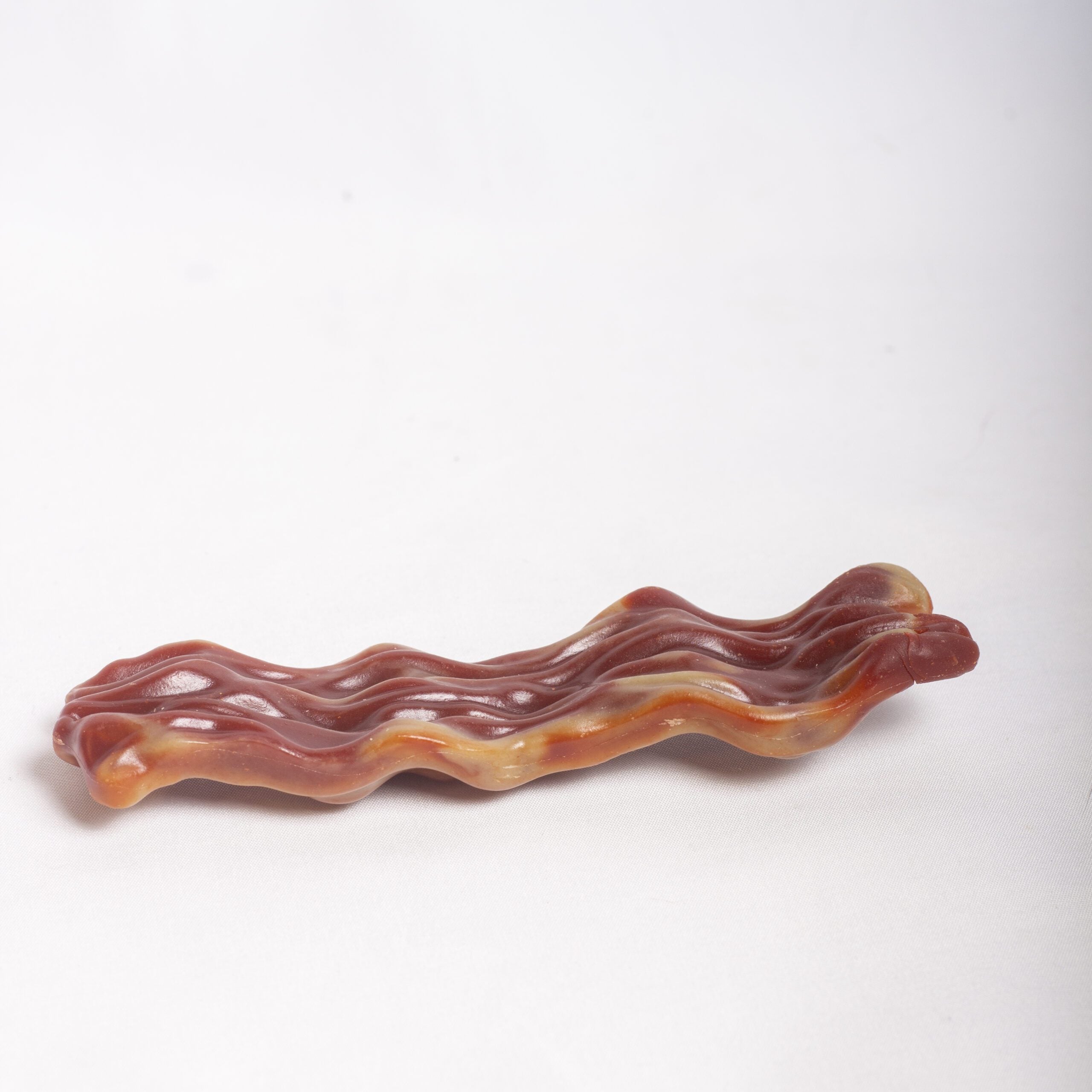 Veggie Bacon Strip image 3