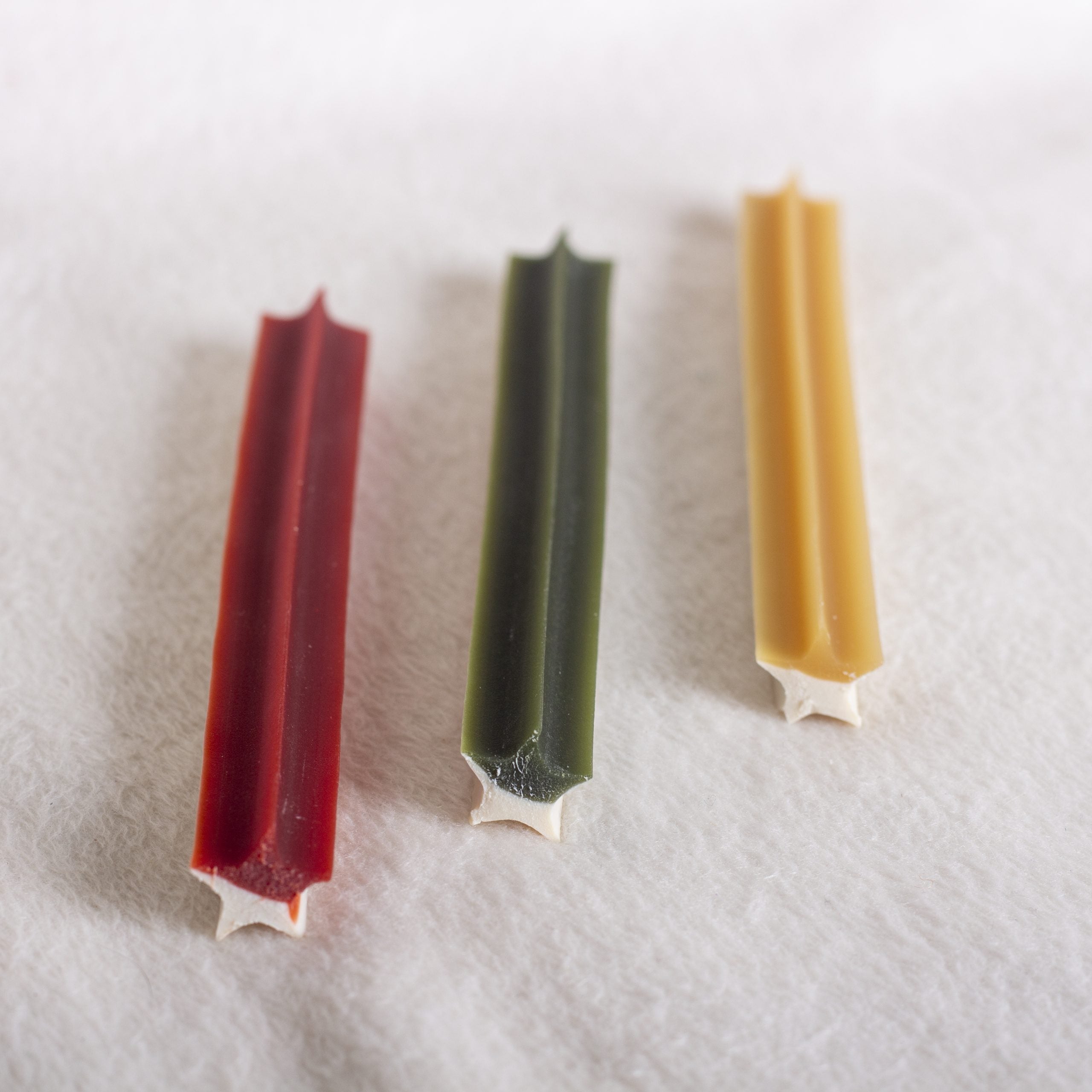 Vegetarian Star Stick image 7