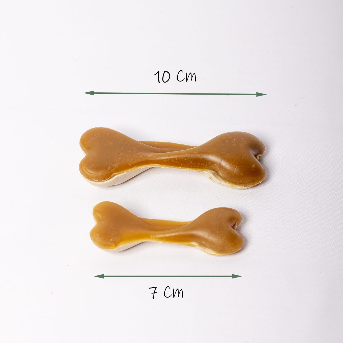 Peanut Butter Bone image 4