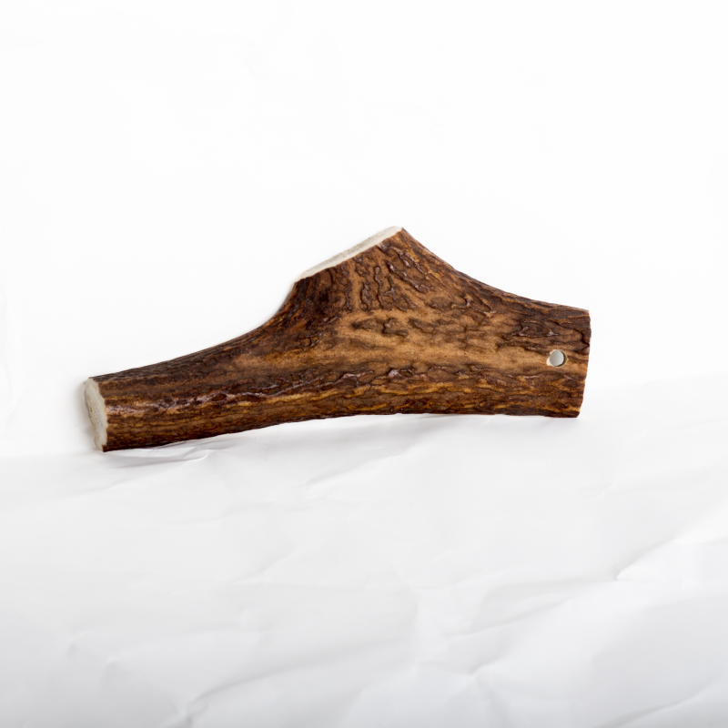 Easy Antler Chew image 7