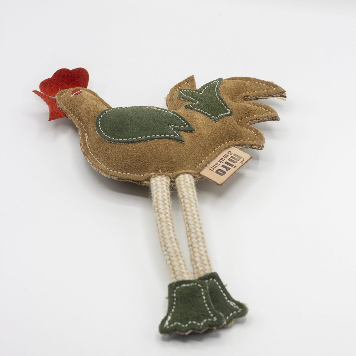 Chadley Chicken image 1