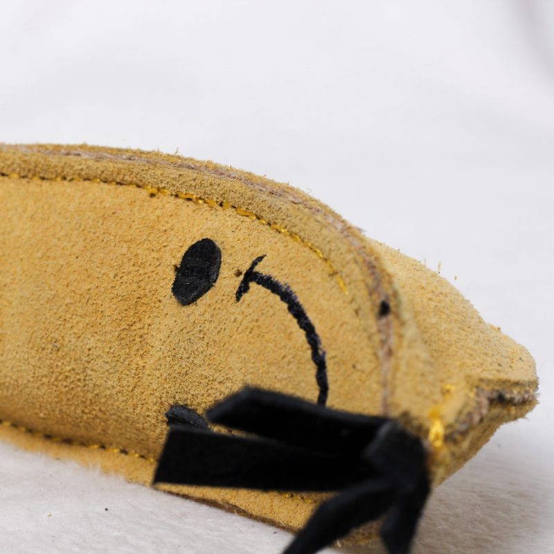 Barry the Banana image 3