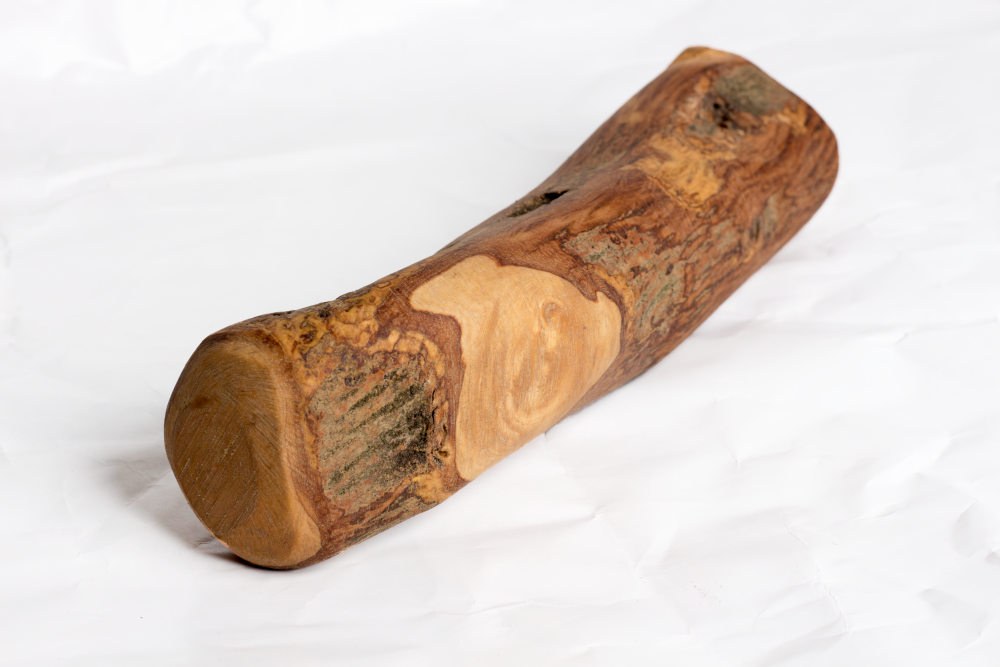 Olivewood Chew - Large image
