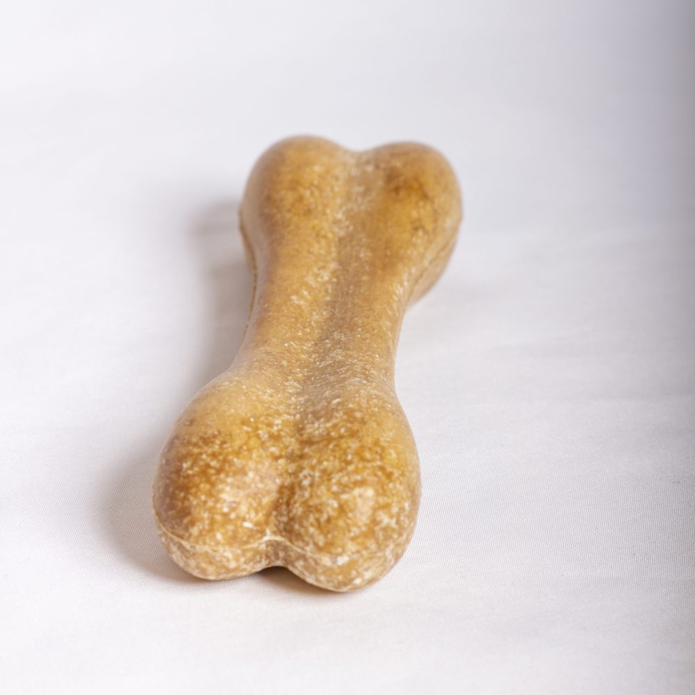 Rice & Sweet Potato Bone image 1