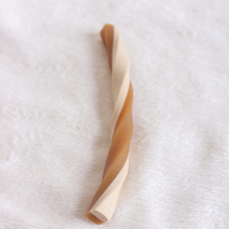 Fruit & Veg Straw image 4