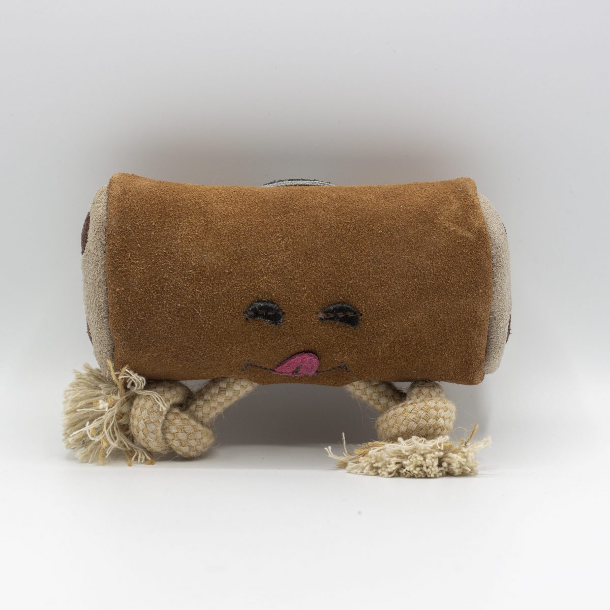 Pam au Chocolat image 2