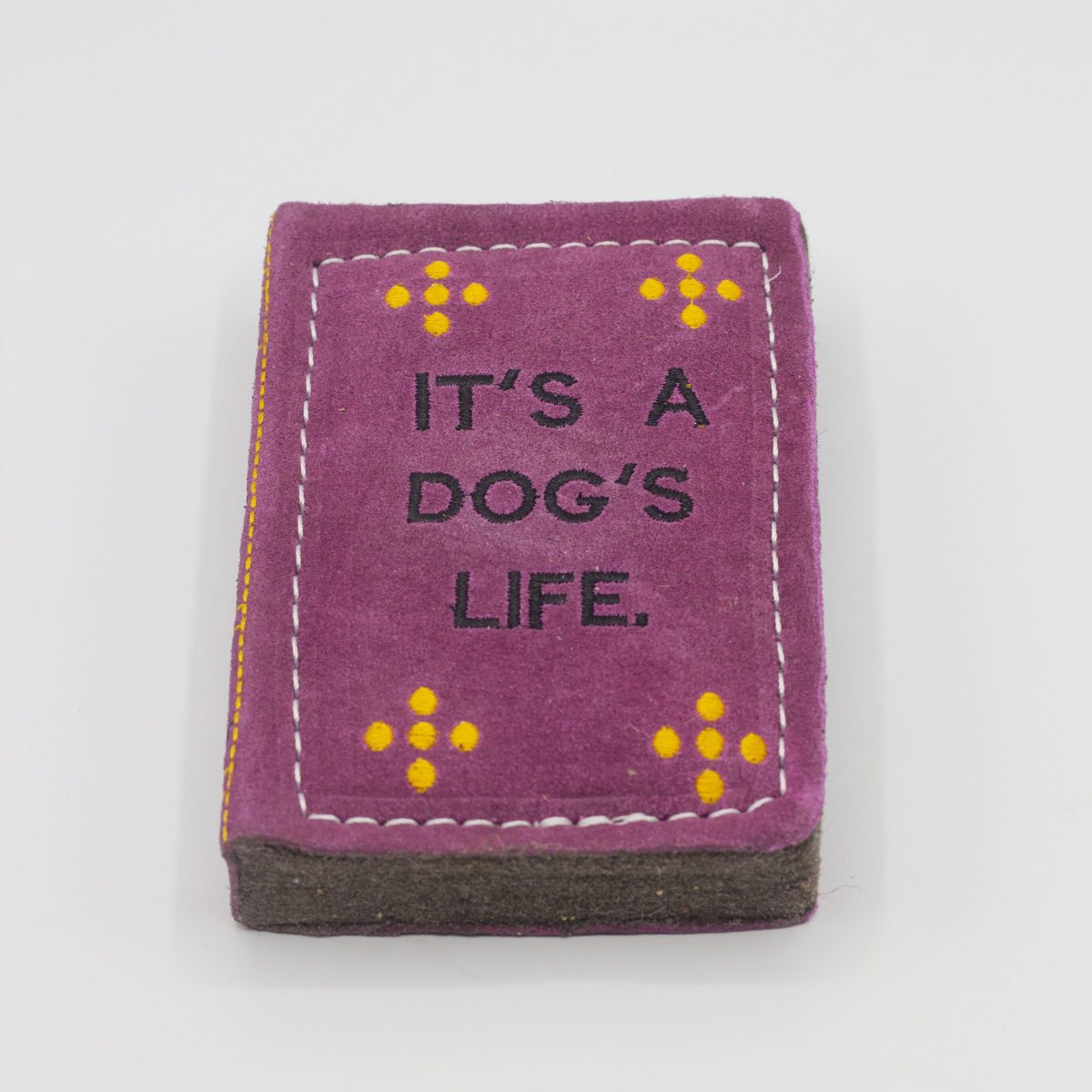 It's a Dog's Life image 0