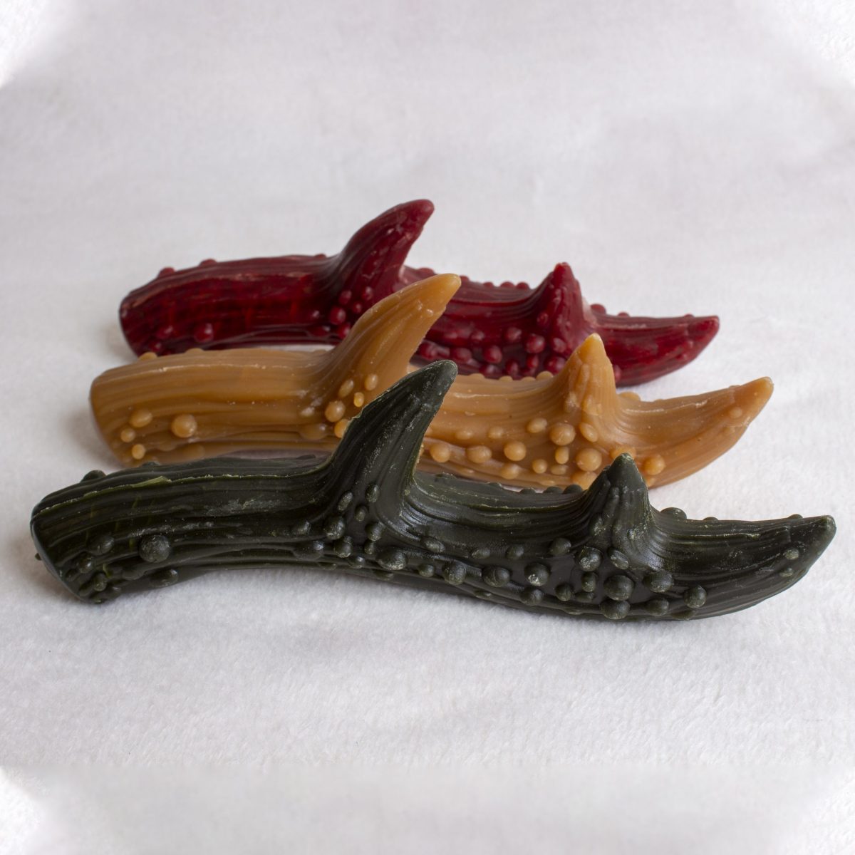 Veggie Antler image 0