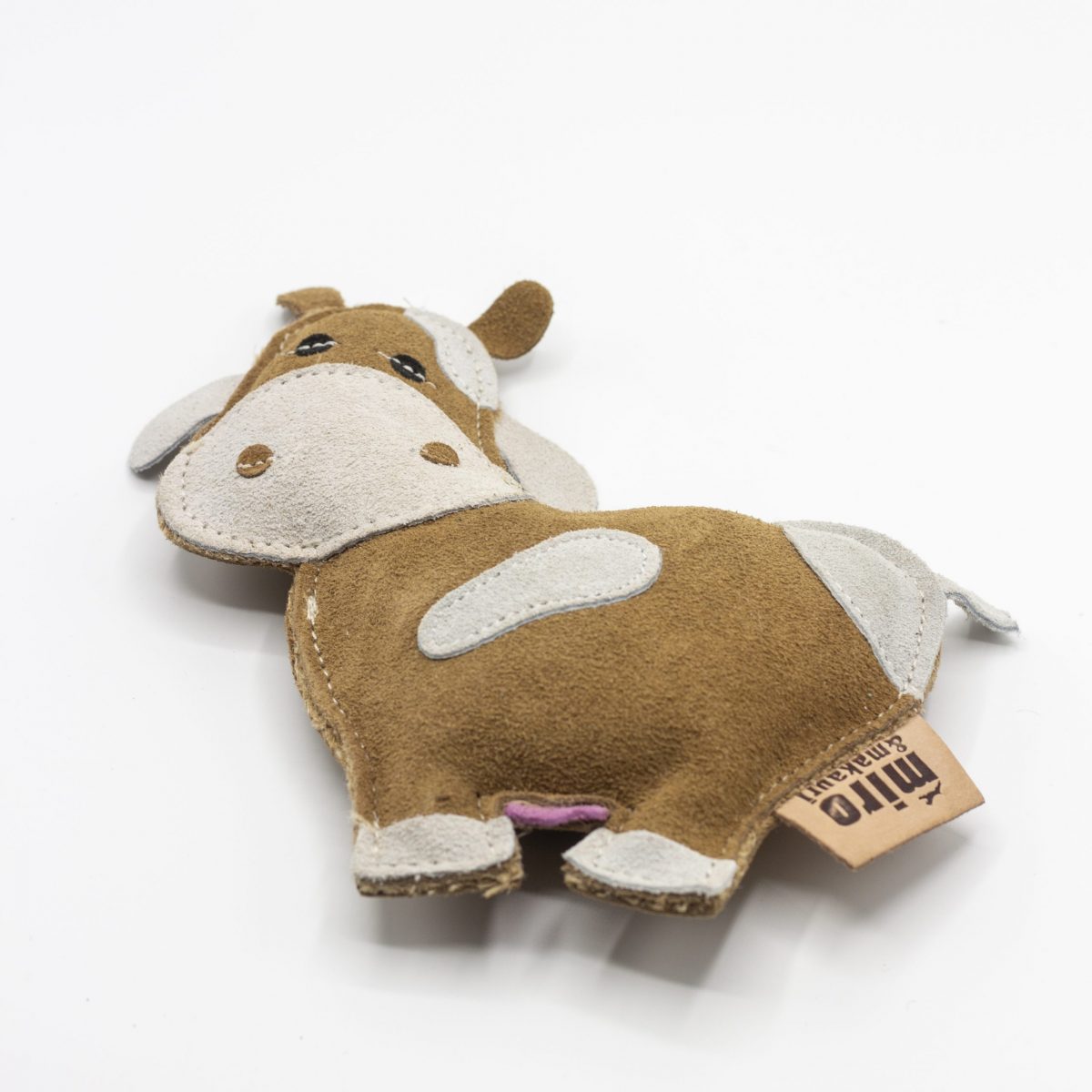 Betsie Cow image 1