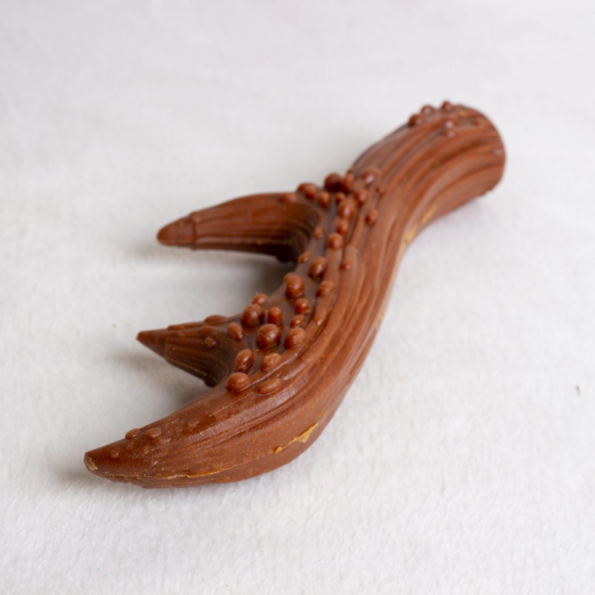 Peanut Butter Flavour Antler image 2
