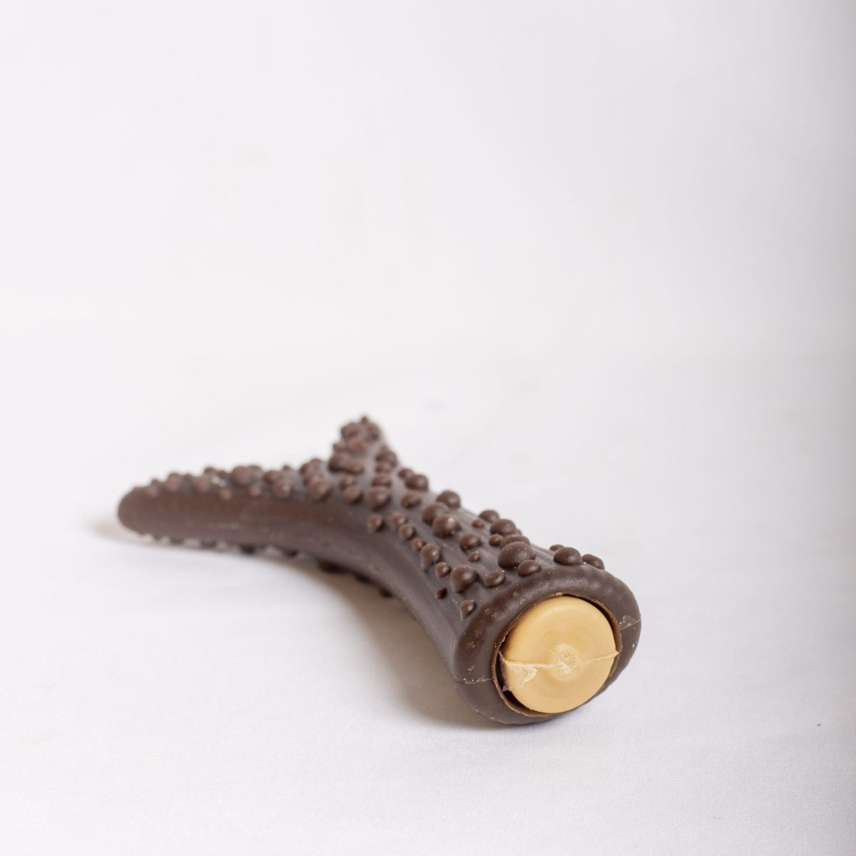 Veggie Filled Antler image 1