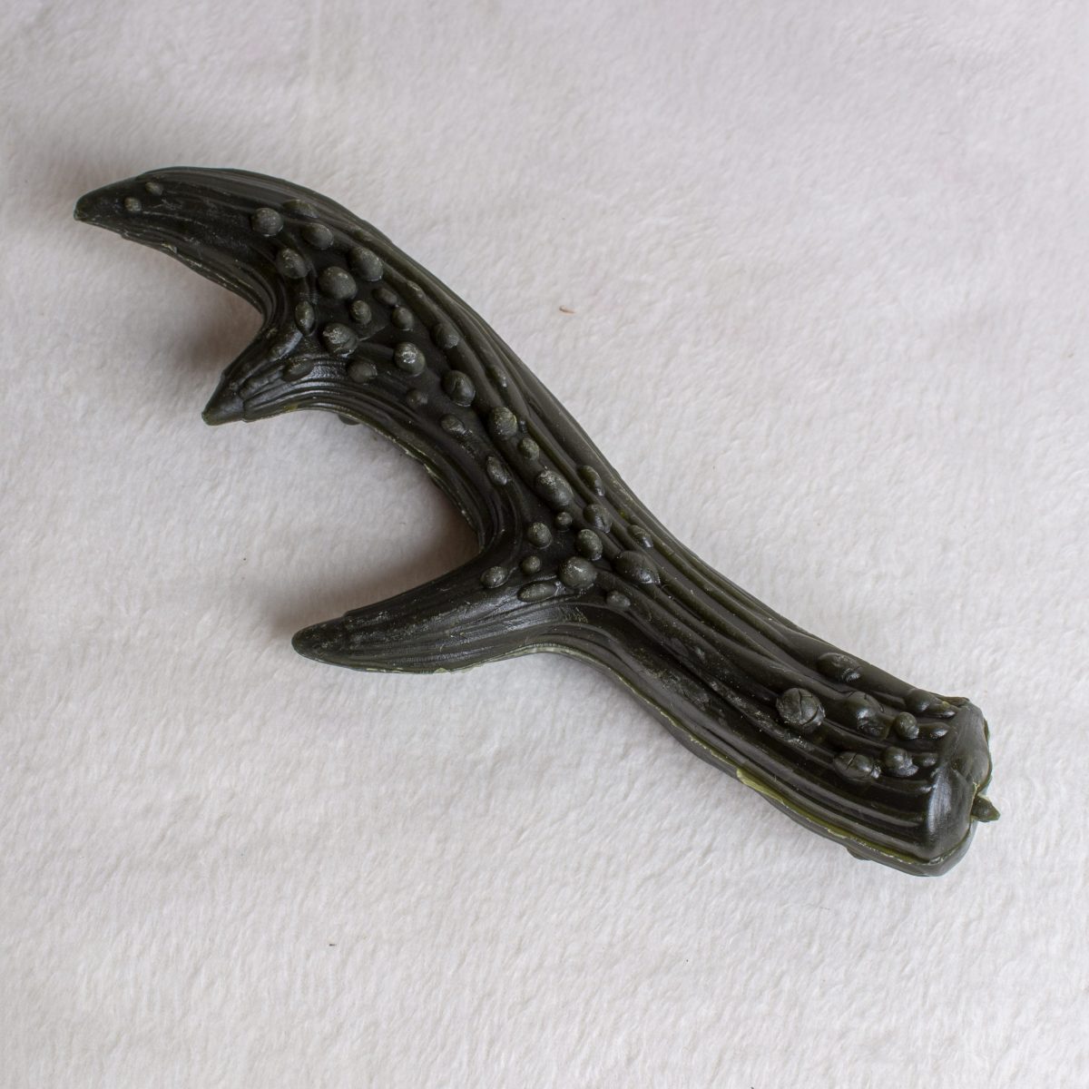 Veggie Antler image 2