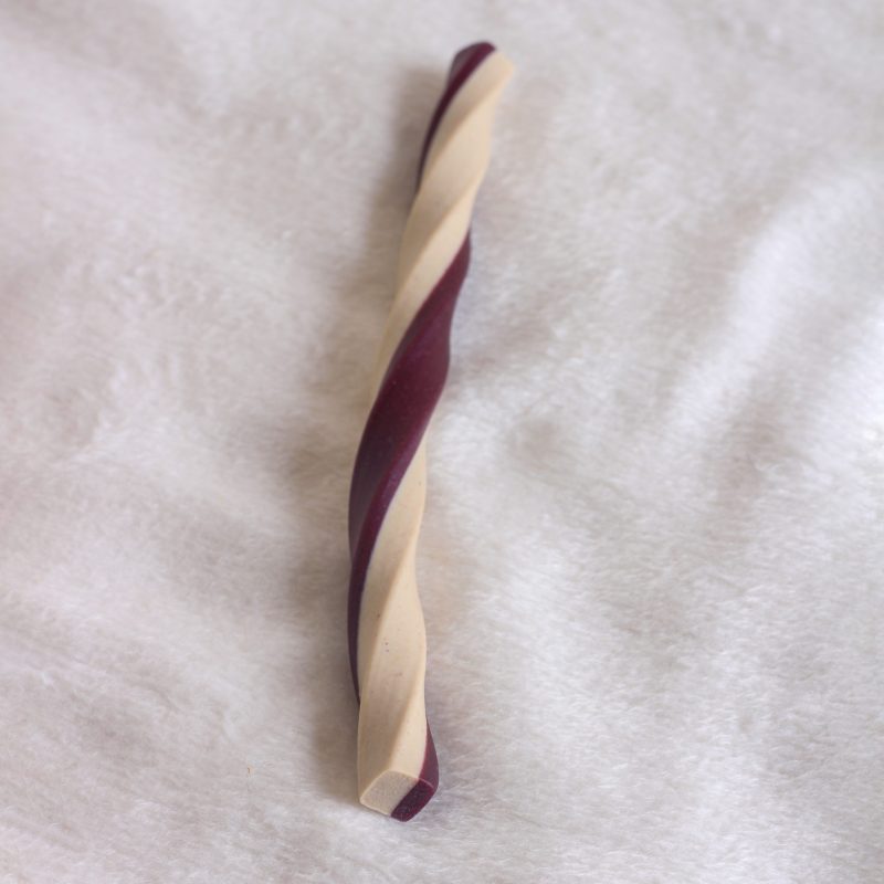 Fruit & Veg Straw image 2