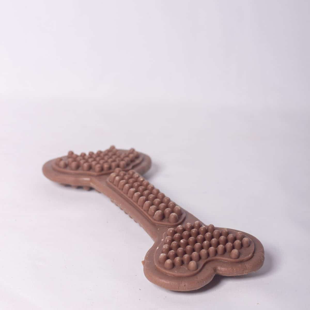 Bumpy Bones - Fruit & Veg image 1