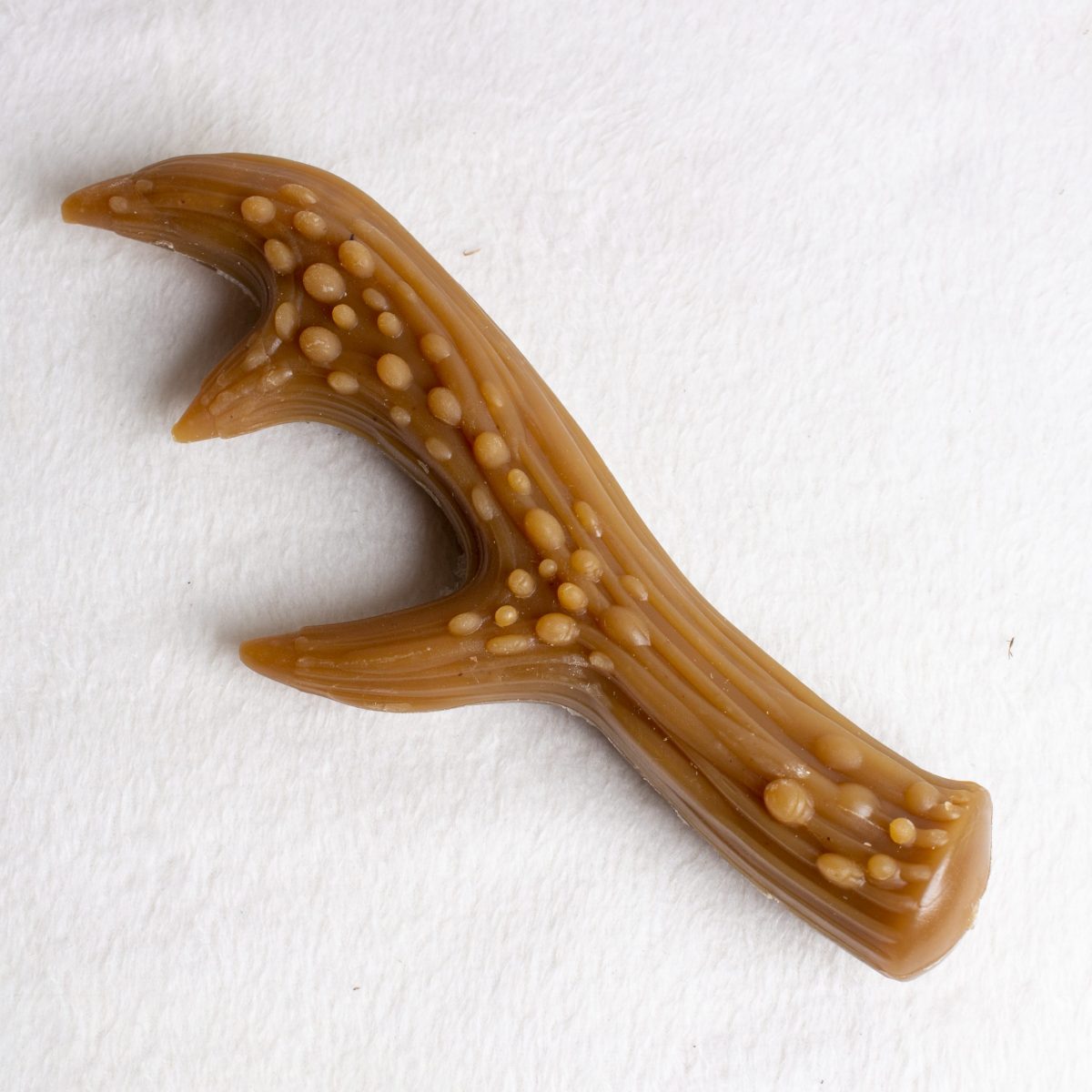 Veggie Antler image 3