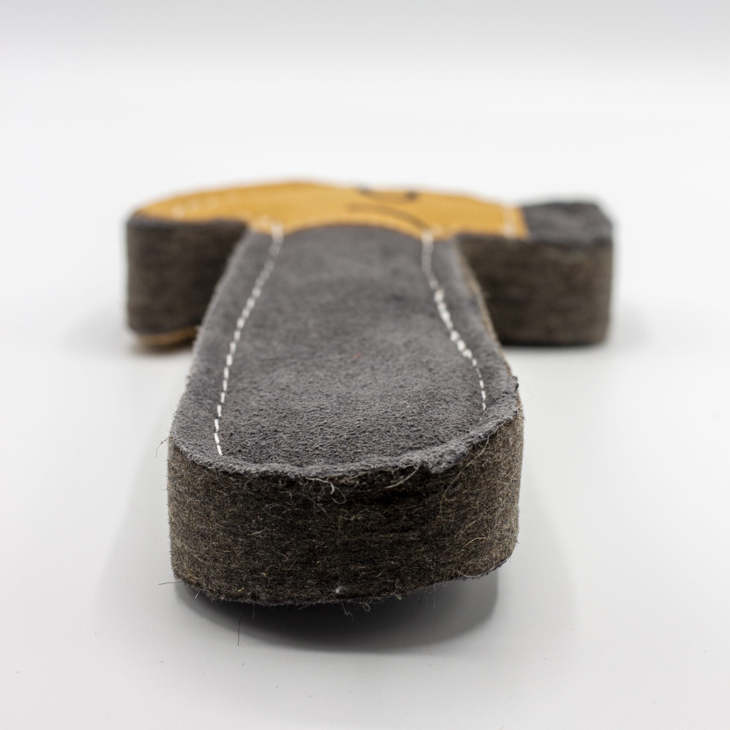 Hugo the Hammer image 3