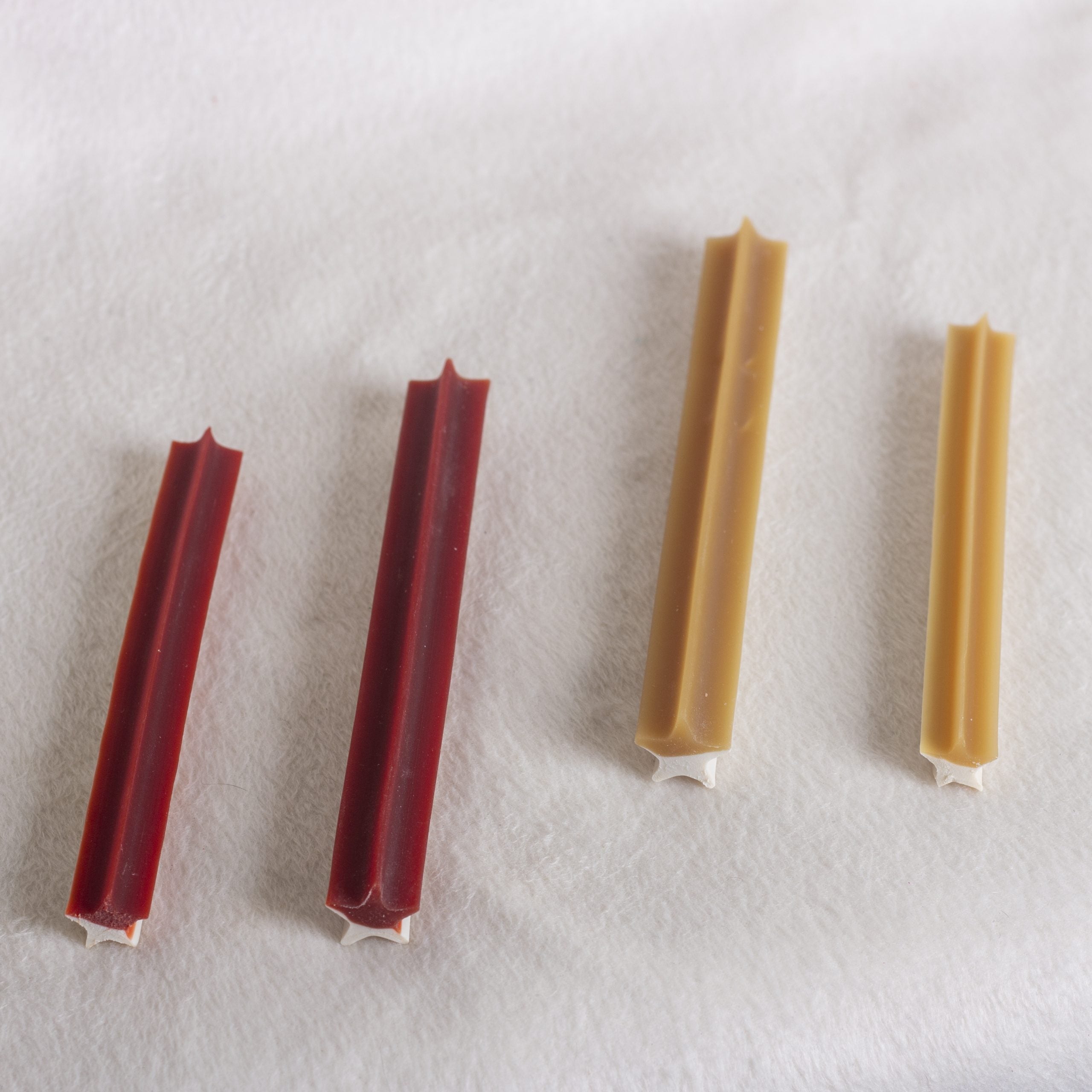 Vegetarian Star Stick image 12