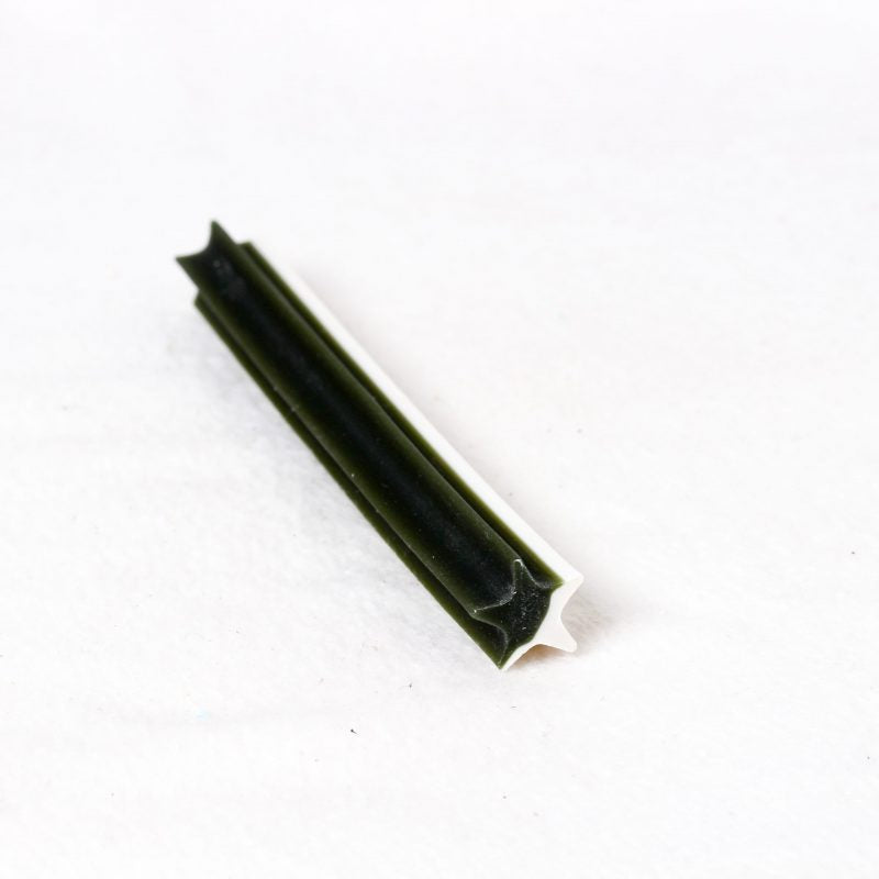 Vegetarian Star Stick image 8