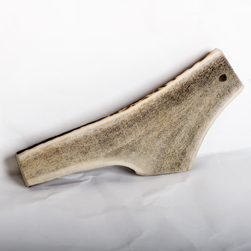 Easy Antler Chew image 6