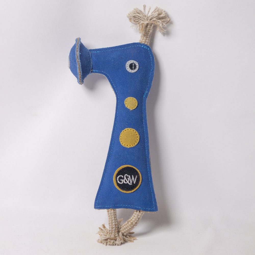 Smorg from the Green Planet image 0