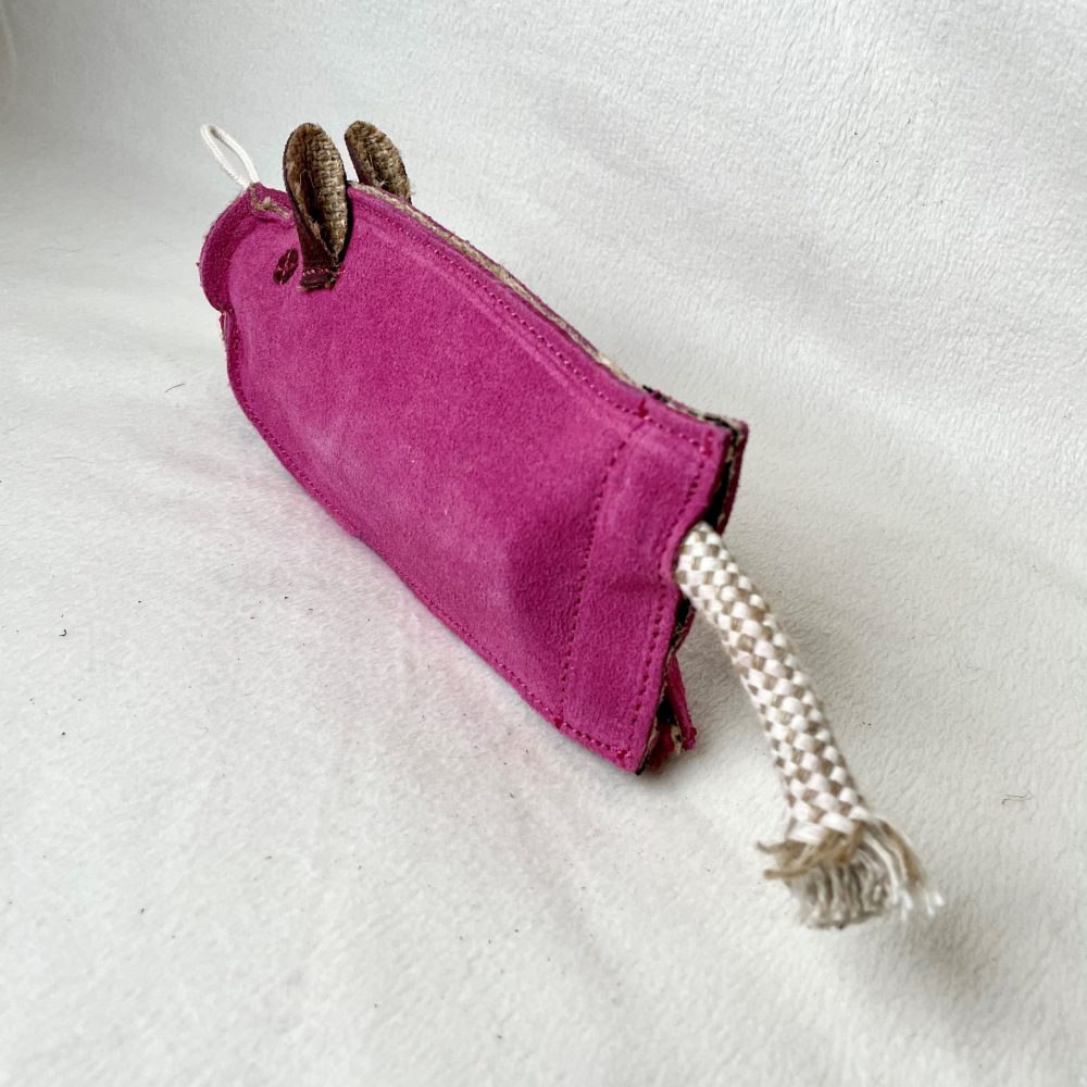 Peggy the Pig image 2