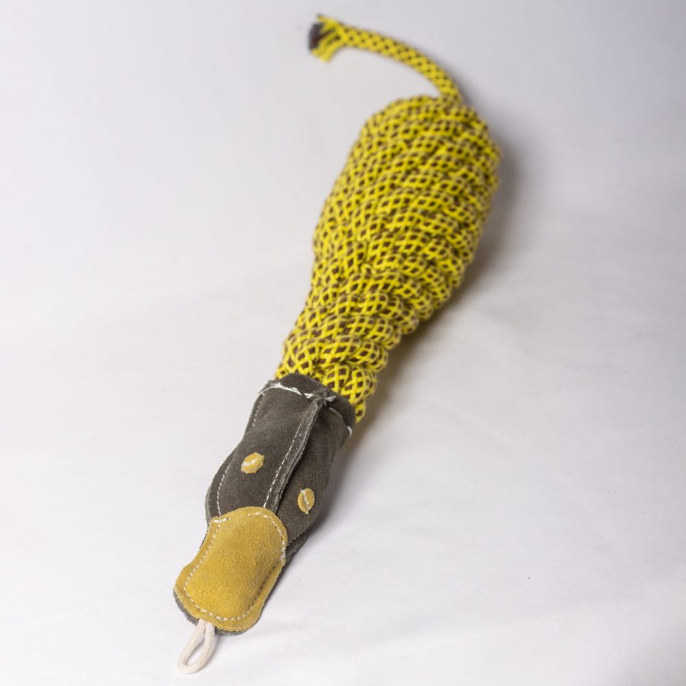 Delilah the Duckess image 2