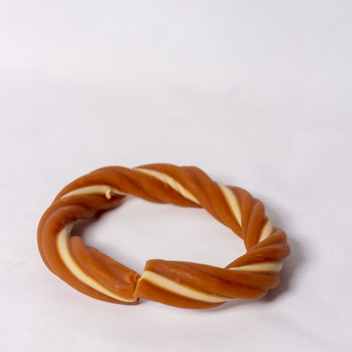 Veggie Twisted Halos image 5