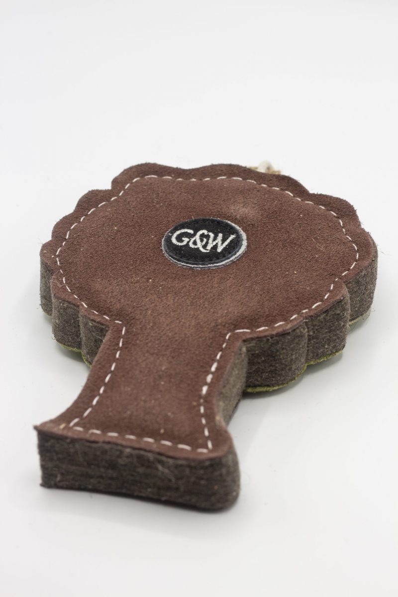 Barking up the Wrong Tree image 2